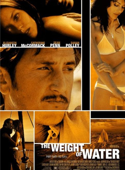 دانلود فیلم The Weight of Water
