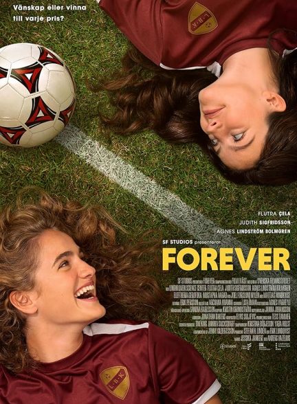 دانلود فیلم Forever