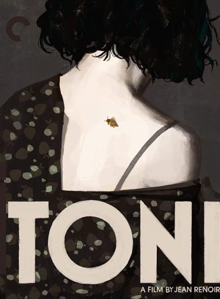 دانلود فیلم Toni