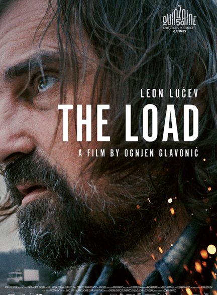 دانلود فیلم The Load