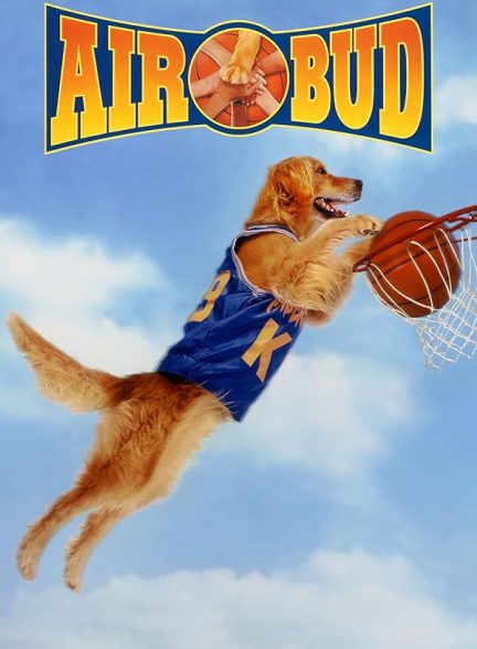 دانلود فیلم Air Bud