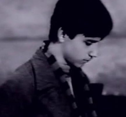 دانلود فیلم Hans: A Boy in Germany