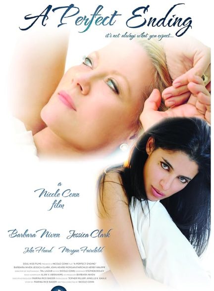 دانلود فیلم A Perfect Ending