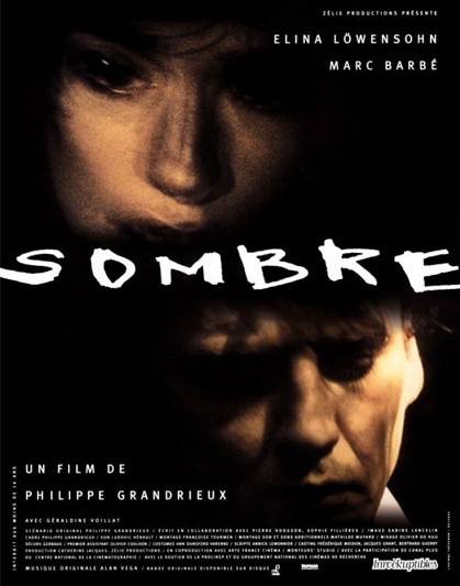 دانلود فیلم Sombre