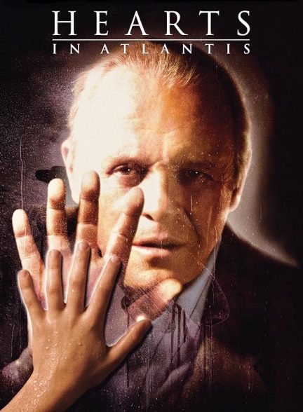 دانلود فیلم Hearts in Atlantis