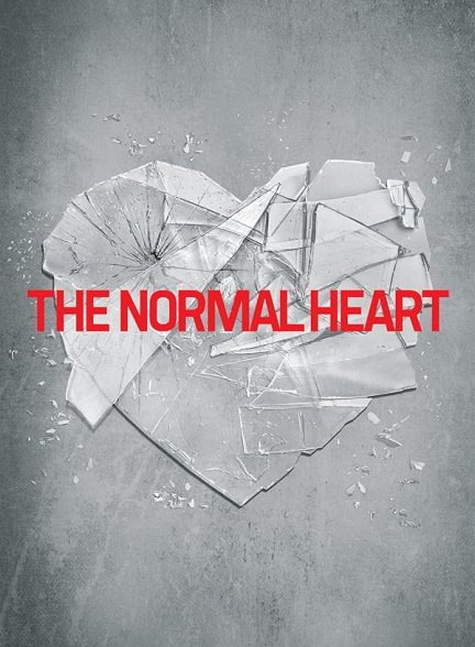 دانلود فیلم The Normal Heart