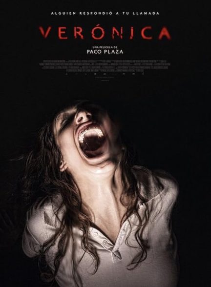 دانلود فیلم Veronica