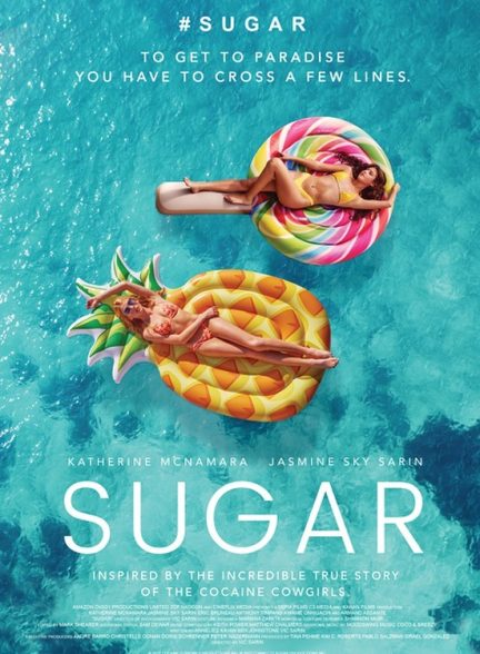 دانلود فیلم Sugar