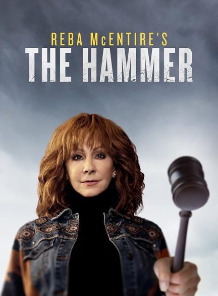 دانلود فیلم The Hammer