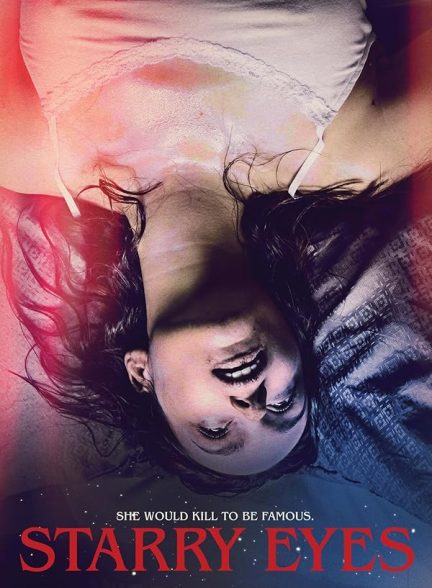 دانلود فیلم Starry Eyes