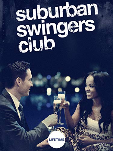 دانلود فیلم Suburban Swingers Club