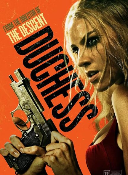 دانلود فیلم Duchess