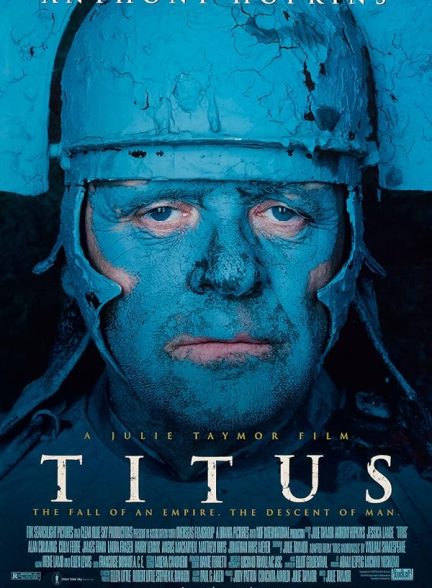 دانلود فیلم Titus