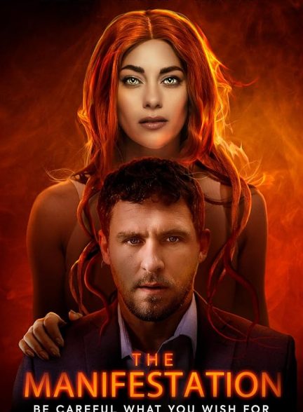 دانلود فیلم The Manifestation