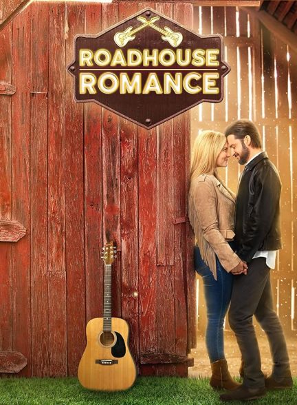 دانلود فیلم Roadhouse Romance