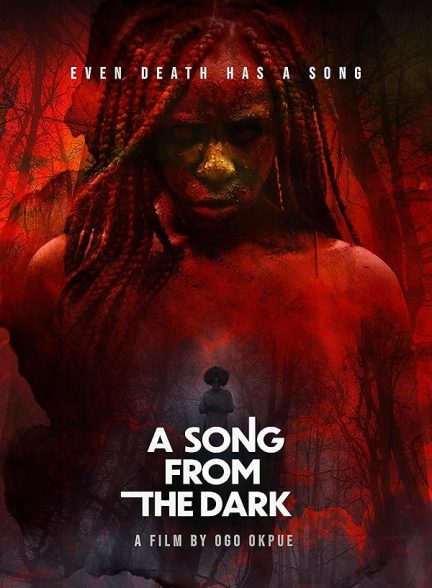 دانلود فیلم A Song from the Dark