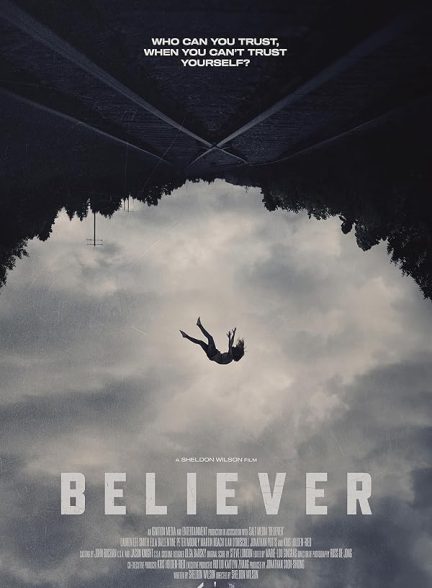دانلود فیلم Believer