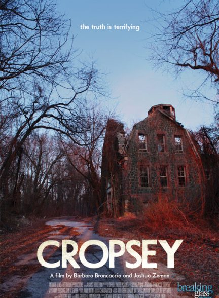 دانلود فیلم Cropsey