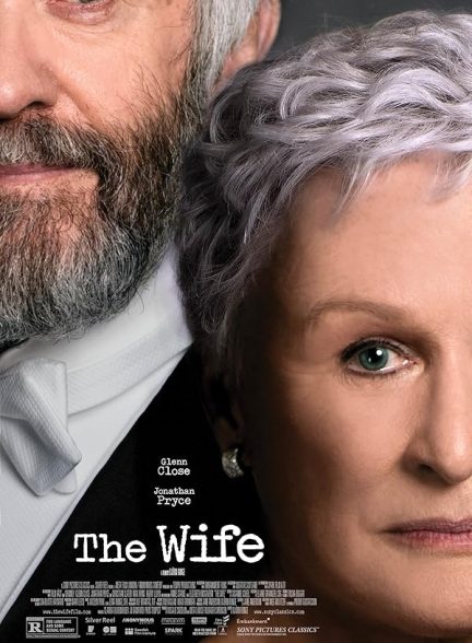 دانلود فیلم The Wife