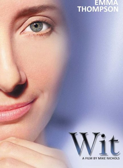 دانلود فیلم Wit