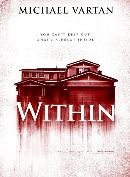 دانلود فیلم Within