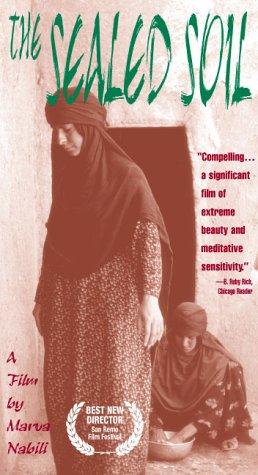 دانلود فیلم Khake Sar Beh Mohr