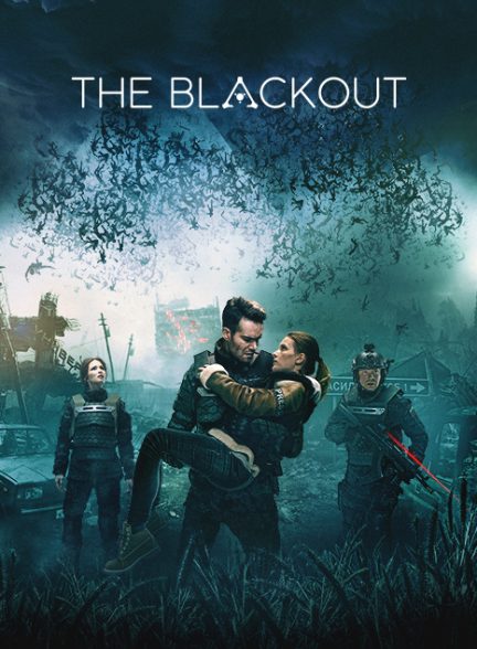 دانلود فیلم The Blackout