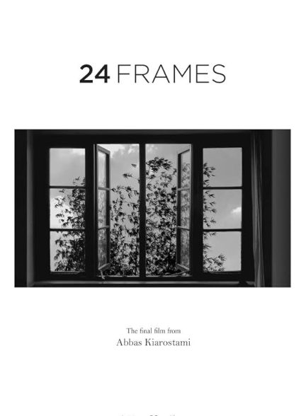 دانلود فیلم 24 Frames