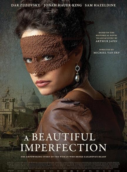 دانلود فیلم A Beautiful Imperfection