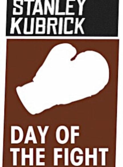 دانلود فیلم Day of the Fight