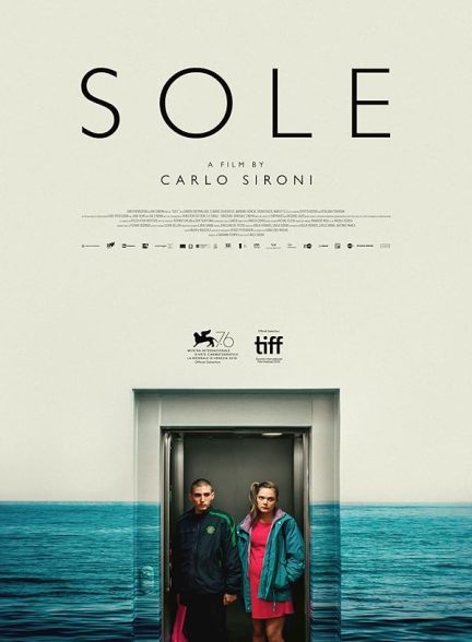 دانلود فیلم Sole