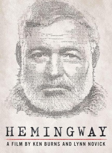 دانلود سریال  Hemingway