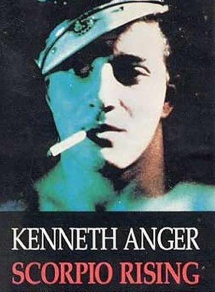 دانلود فیلم Scorpio Rising