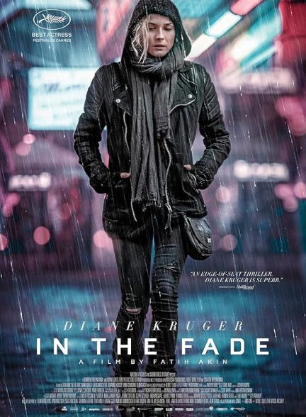 دانلود فیلم In the Fade
