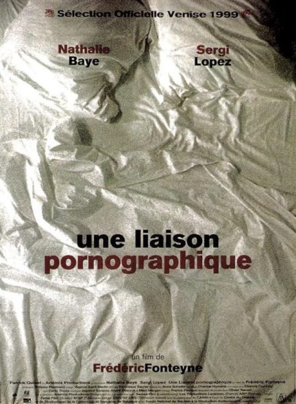 دانلود فیلم An Affair of Love