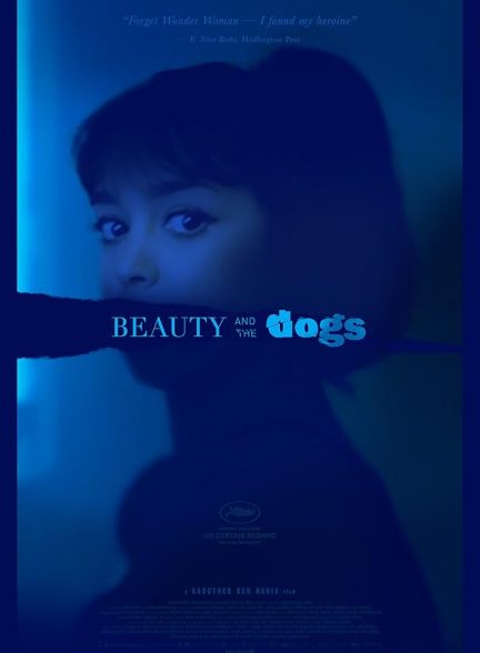 دانلود فیلم Beauty and the Dogs