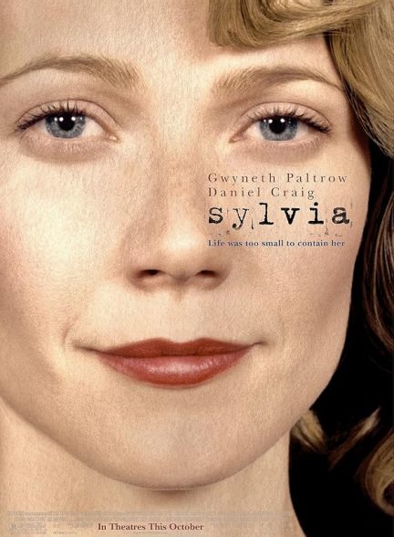 دانلود فیلم Sylvia