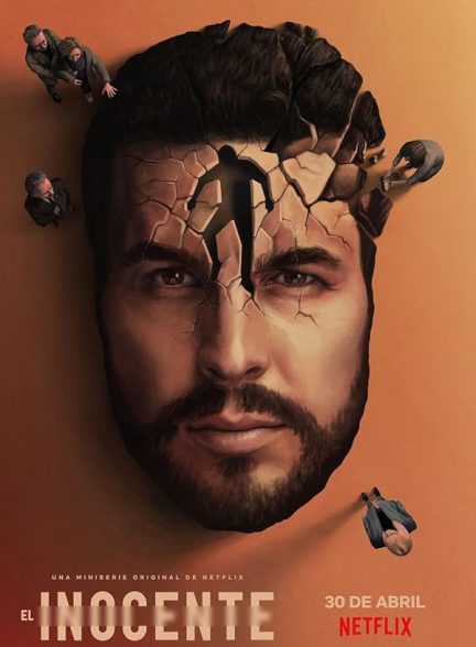 دانلود سریال  The Innocent