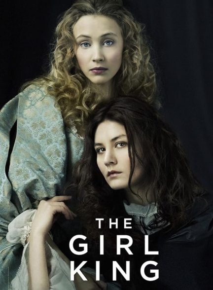 دانلود فیلم The Girl King