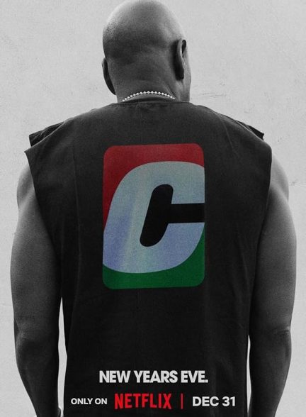 دانلود فیلم Dave Chappelle: The Dreamer