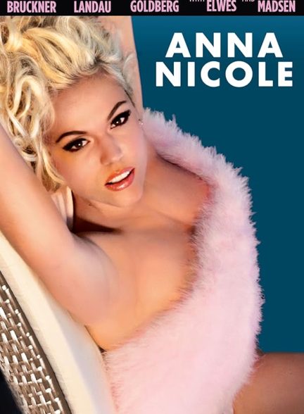 دانلود فیلم Anna Nicole