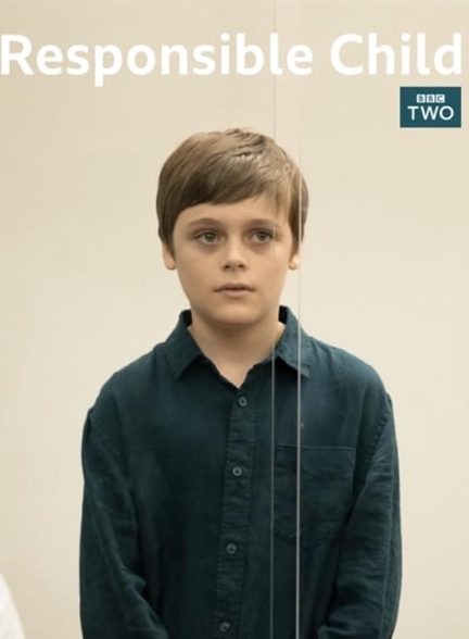دانلود فیلم Responsible Child