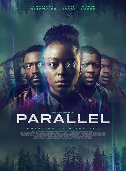 دانلود فیلم Parallel