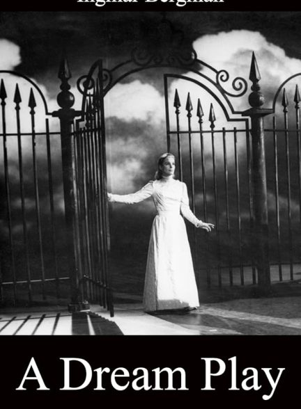 دانلود فیلم Ett drömspel