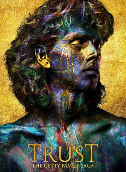 دانلود سریال  Trust