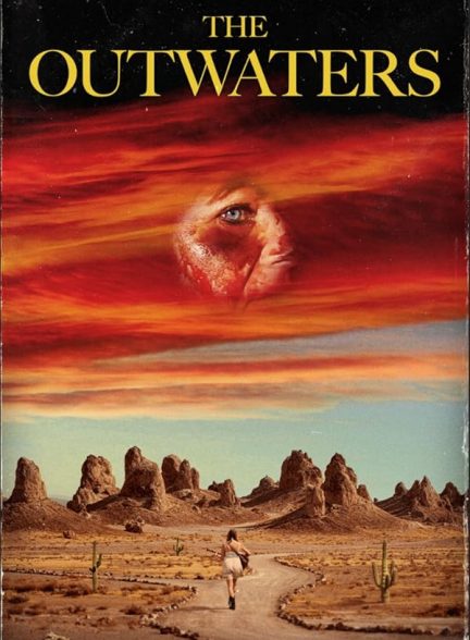 دانلود فیلم The Outwaters