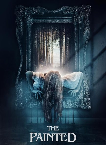 دانلود فیلم The Painted
