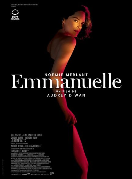 دانلود فیلم Emmanuelle