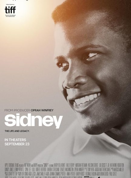 دانلود فیلم Sidney