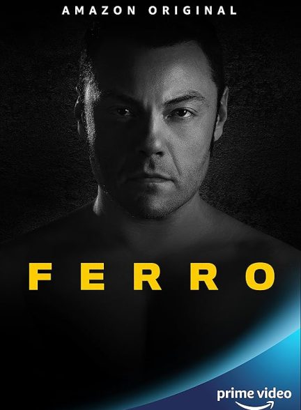 دانلود فیلم Ferro